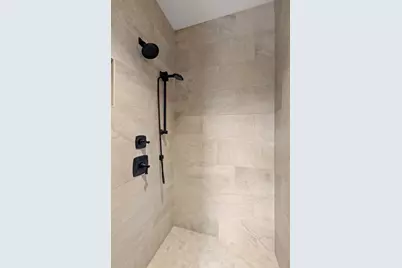 11842 Rim Rock Trail, Austin, TX 78737 - Photo 16