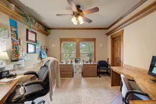 11842 Rim Rock Trail, Austin, TX 78737 - Photo 14