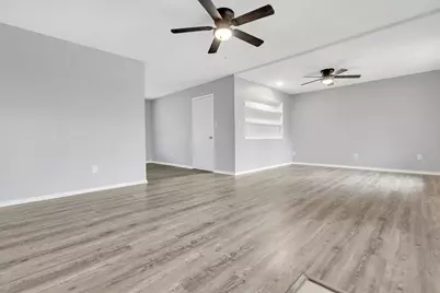 205 Hitching Post Drive, Kyle, TX 78640 - Photo 8