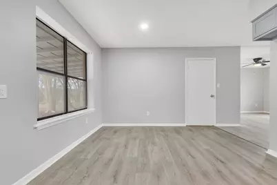 205 Hitching Post Drive, Kyle, TX 78640 - Photo 12