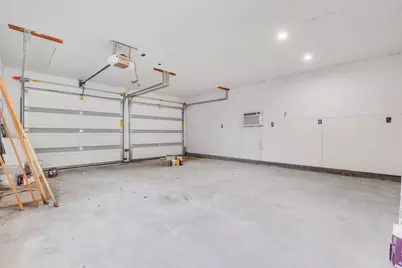 205 Hitching Post Drive, Kyle, TX 78640 - Photo 22