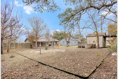 205 Hitching Post Drive, Kyle, TX 78640 - Photo 26