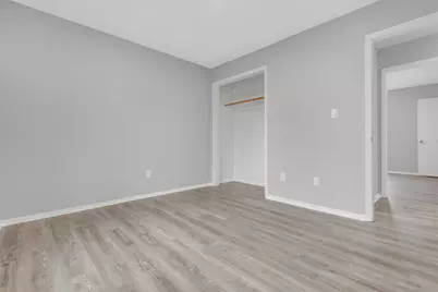 205 Hitching Post Drive, Kyle, TX 78640 - Photo 18