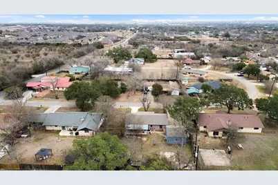 205 Hitching Post Drive, Kyle, TX 78640 - Photo 32