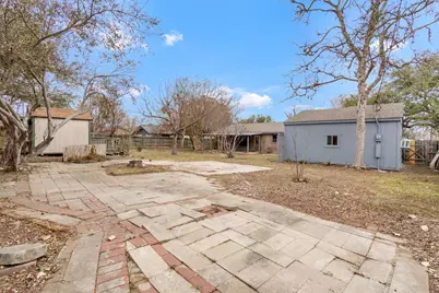 205 Hitching Post Drive, Kyle, TX 78640 - Photo 24