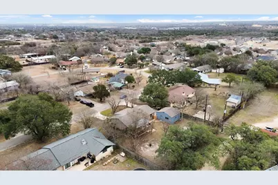 205 Hitching Post Drive, Kyle, TX 78640 - Photo 30