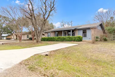 205 Hitching Post Drive, Kyle, TX 78640 - Photo 4