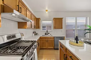 13508 Albania Way, Austin, TX 78729 - Photo 18