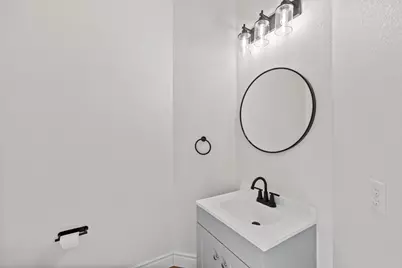 13508 Albania Way, Austin, TX 78729 - Photo 22