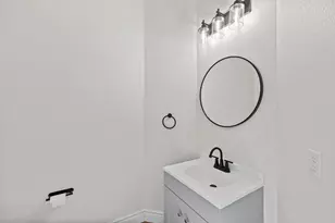 13508 Albania Way, Austin, TX 78729 - Photo 22