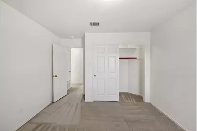 13508 Albania Way, Austin, TX 78729 - Photo 28