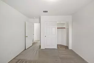 13508 Albania Way, Austin, TX 78729 - Photo 28