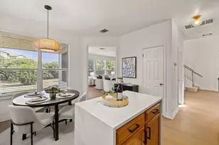 13508 Albania Way, Austin, TX 78729 - Photo 20