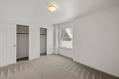 13508 Albania Way, Austin, TX 78729 - Photo 26
