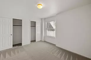 13508 Albania Way, Austin, TX 78729 - Photo 26