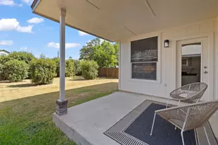 13508 Albania Way, Austin, TX 78729 - Photo 38