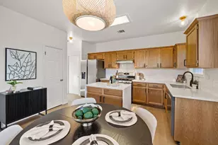 13508 Albania Way, Austin, TX 78729 - Photo 16