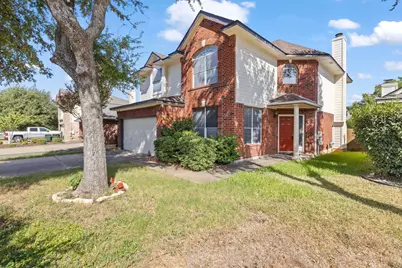 13508 Albania Way, Austin, TX 78729 - Photo 2