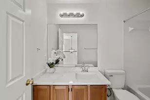 13508 Albania Way, Austin, TX 78729 - Photo 30