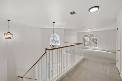 13508 Albania Way, Austin, TX 78729 - Photo 22