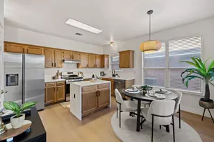 13508 Albania Way, Austin, TX 78729 - Photo 14