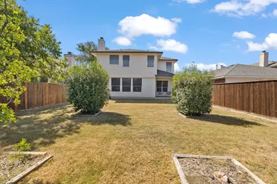 13508 Albania Way, Austin, TX 78729 - Photo 38