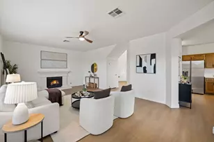 13508 Albania Way, Austin, TX 78729 - Photo 10