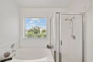 13508 Albania Way, Austin, TX 78729 - Photo 36