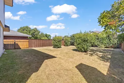 13508 Albania Way, Austin, TX 78729 - Photo 40