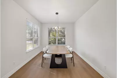 13508 Albania Way, Austin, TX 78729 - Photo 6