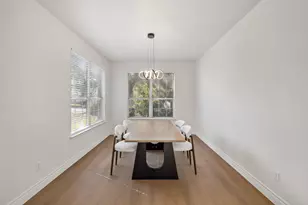 13508 Albania Way, Austin, TX 78729 - Photo 6
