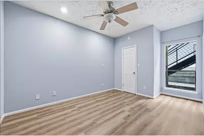 1013 Chestnut Street #B1, San Marcos, TX 78666 - Photo 18