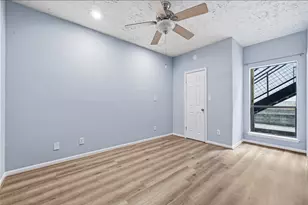 1013 Chestnut St, San Marcos, TX 78666 - Photo 18