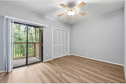 1013 Chestnut Street #B1, San Marcos, TX 78666 - Photo 4
