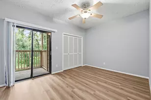 1013 Chestnut St, San Marcos, TX 78666 - Photo 4
