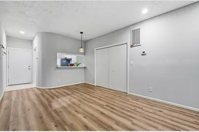 1013 Chestnut Street #B1, San Marcos, TX 78666 - Photo 12