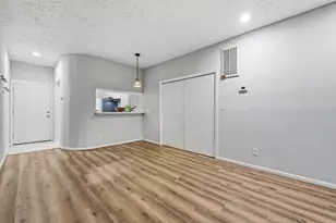 1013 Chestnut St, San Marcos, TX 78666 - Photo 12