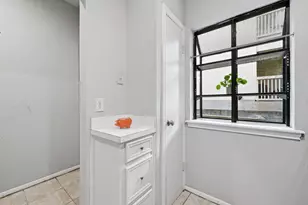 1013 Chestnut St, San Marcos, TX 78666 - Photo 16