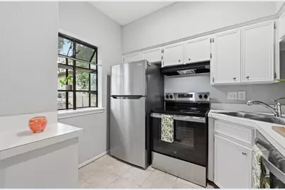 1013 Chestnut Street #B1, San Marcos, TX 78666 - Photo 14