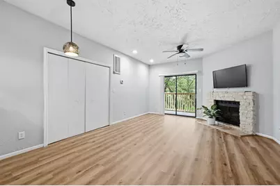 1013 Chestnut Street #B1, San Marcos, TX 78666 - Photo 8