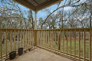 1013 Chestnut St, San Marcos, TX 78666 - Photo 20