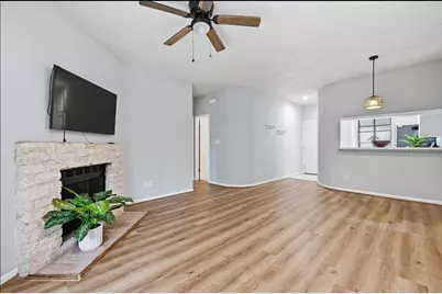 1013 Chestnut Street #B1, San Marcos, TX 78666 - Photo 10