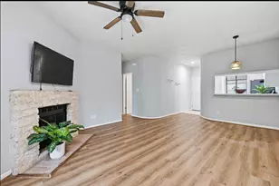 1013 Chestnut St, San Marcos, TX 78666 - Photo 10