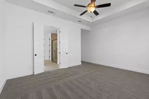 1620 Lilly Grace Bnd, Leander, TX 78641 - Photo 16