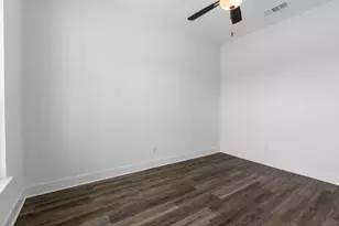 1620 Lilly Grace Bnd, Leander, TX 78641 - Photo 26