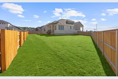 1620 Lilly Grace Bend, Leander, TX 78641 - Photo 32
