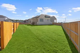 1620 Lilly Grace Bnd, Leander, TX 78641 - Photo 32