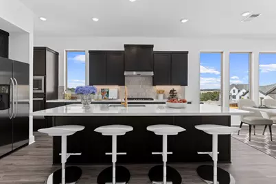 1620 Lilly Grace Bend, Leander, TX 78641 - Photo 4