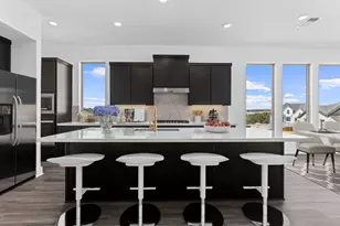 1620 Lilly Grace Bnd, Leander, TX 78641 - Photo 4