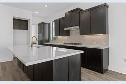 1620 Lilly Grace Bend, Leander, TX 78641 - Photo 8